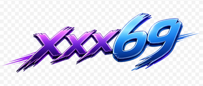 xxx69 Logo